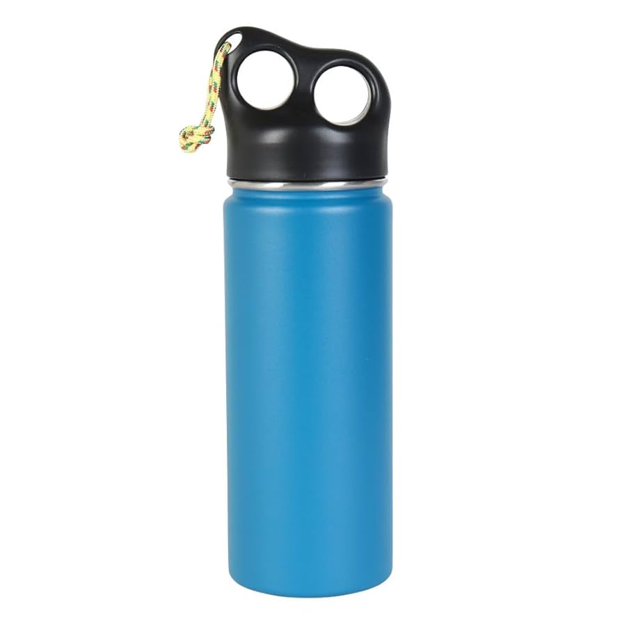 WORLD CHALLENGE 2023 ステンレスボトル 500ml ワールドチャレンジ2023 大会記念グッズ サーモスステンレス
